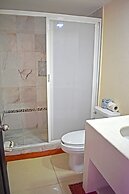 Aca Suites Ixtapa