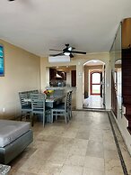 Aca Suites Ixtapa