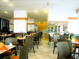 Aca Suites Ixtapa