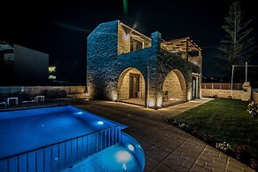 Villa Katerina
