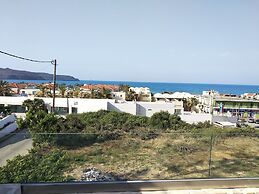 Villa Katerina