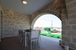 Villa Katerina
