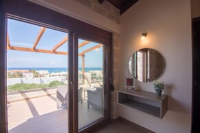 Villa Katerina