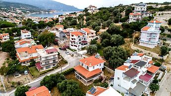 Barbun Pansiyon