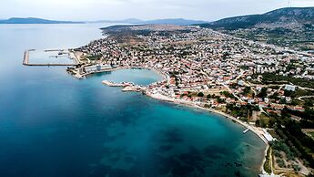 Barbun Pansiyon