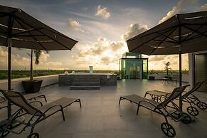 KABAH Cancun Hotel Boutique