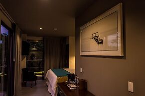 KABAH Cancun Hotel Boutique