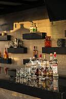 KABAH Cancun Hotel Boutique