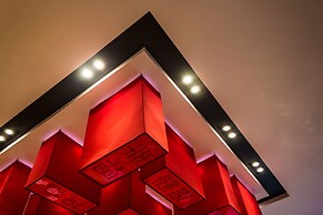 KABAH Cancun Hotel Boutique