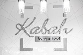 KABAH Cancun Hotel Boutique