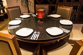 KABAH Cancun Hotel Boutique