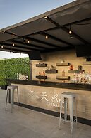 KABAH Cancun Hotel Boutique