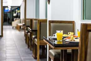 KABAH Cancun Hotel Boutique