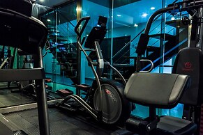 KABAH Cancun Hotel Boutique