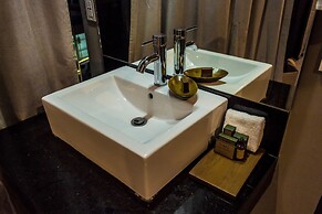 KABAH Cancun Hotel Boutique