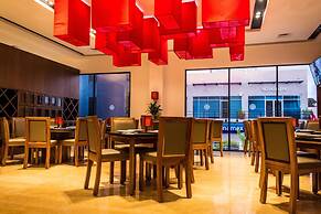 KABAH Cancun Hotel Boutique
