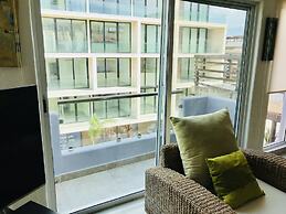 mamitas penthouse