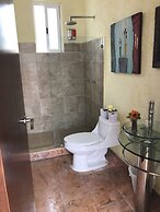 mamitas penthouse