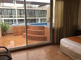 mamitas penthouse