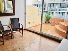 mamitas penthouse