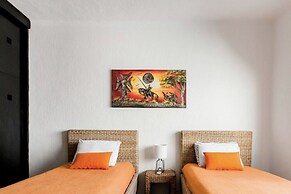 mamitas penthouse
