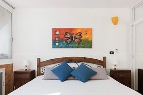 mamitas penthouse