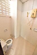 Krabi Grand Hotel