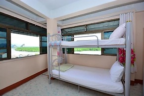 Krabi Grand Hotel