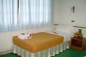 Krabi Grand Hotel