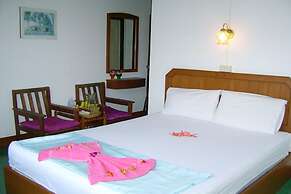 Krabi Grand Hotel