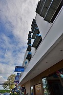 Krabi Grand Hotel