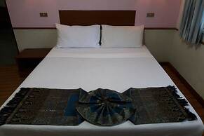 Krabi Grand Hotel