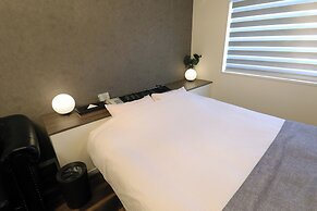 HOTEL La fontaine