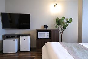 HOTEL La fontaine