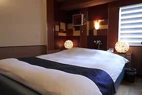 HOTEL La fontaine