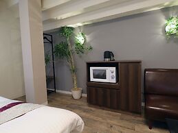 HOTEL La fontaine