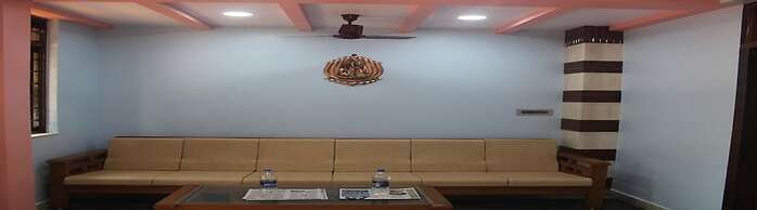 Room Maangta 331 - Colva Goa