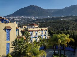 Dar Ba Sidi & Spa