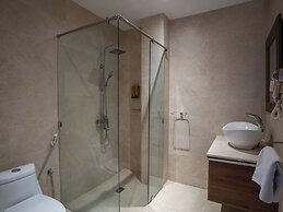 Dar Ba Sidi & Spa