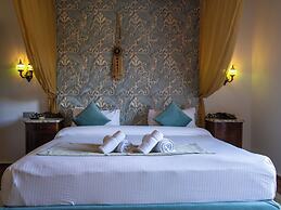 Dar Ba Sidi & Spa
