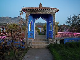 Dar Ba Sidi & Spa