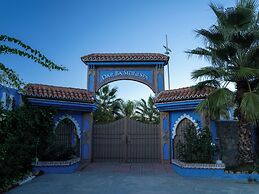 Dar Ba Sidi & Spa
