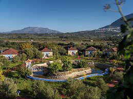Dar Ba Sidi & Spa