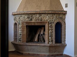 Dar Ba Sidi & Spa