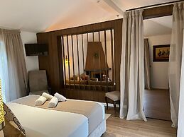 Dar Ba Sidi & Spa
