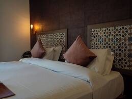 Dar Ba Sidi & Spa