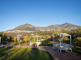 Dar Ba Sidi & Spa