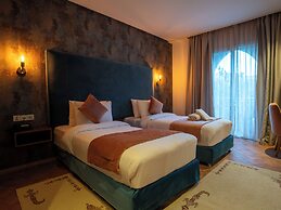 Dar Ba Sidi & Spa