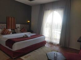 Dar Ba Sidi & Spa