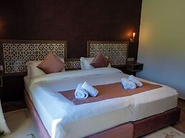 Dar Ba Sidi & Spa